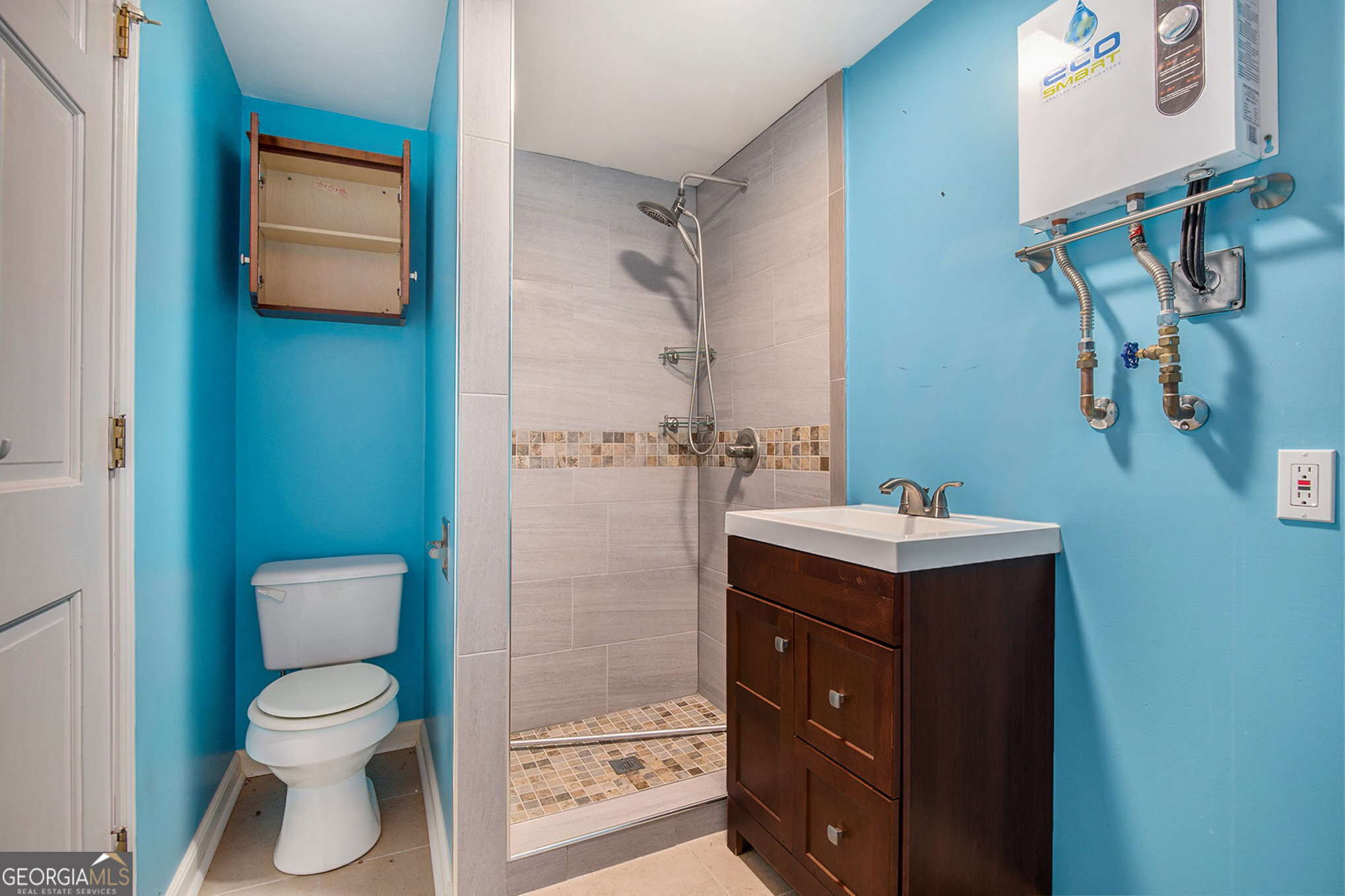 734 Meadowlark Drive Property Photo 15