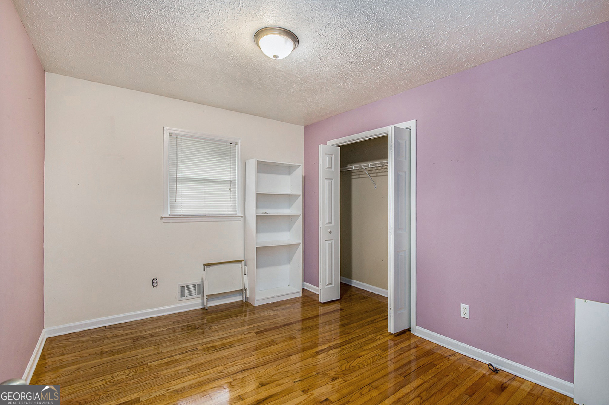 734 Meadowlark Drive Property Photo 16