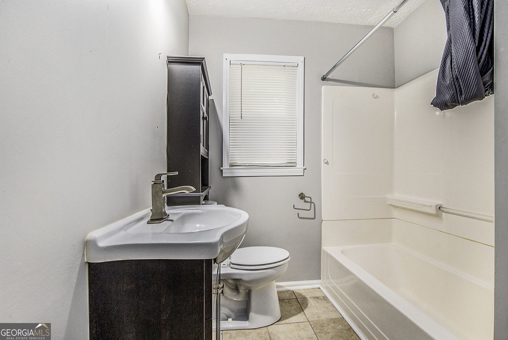 734 Meadowlark Drive Property Photo 19