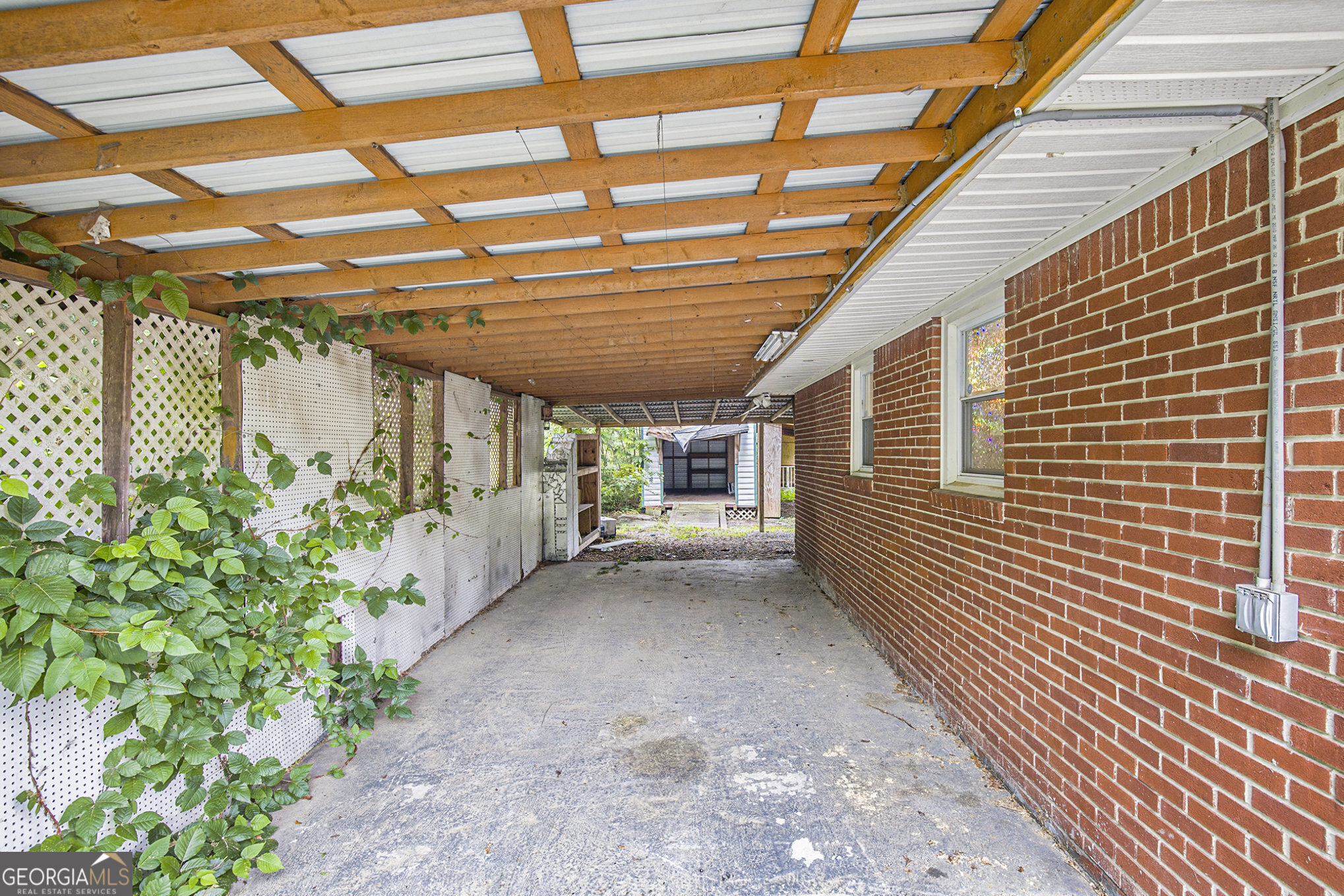 734 Meadowlark Drive Property Photo 21