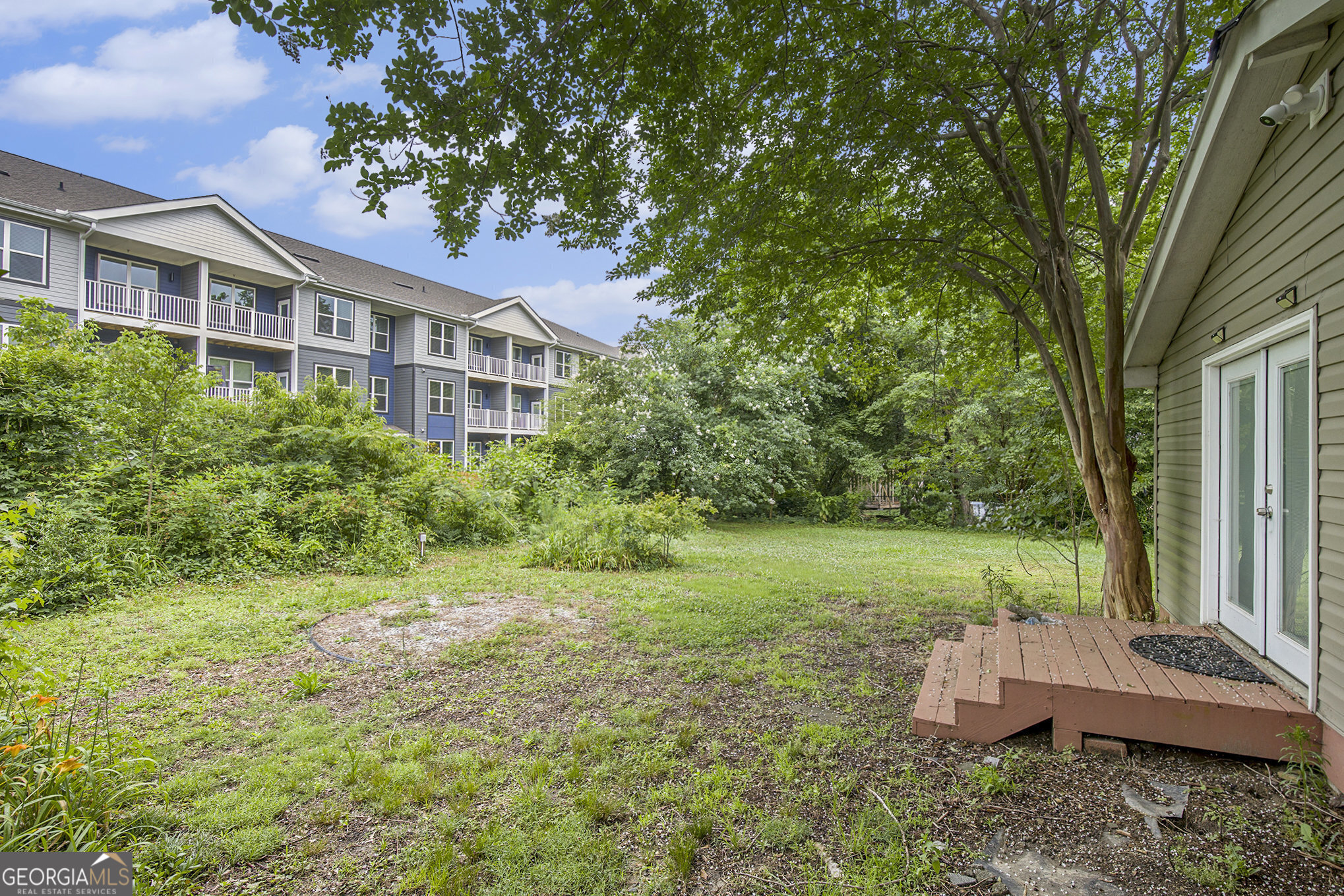 734 Meadowlark Drive Property Photo 22