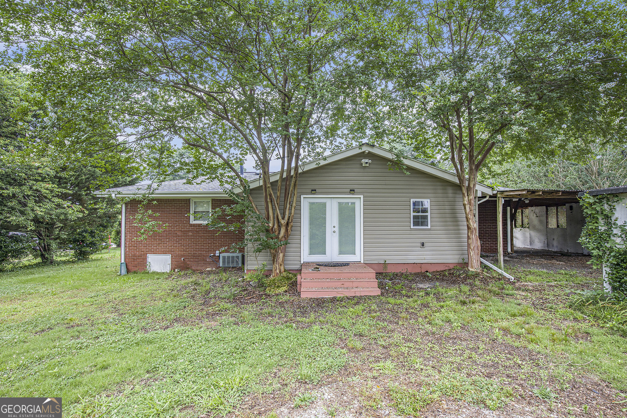 734 Meadowlark Drive Property Photo 23