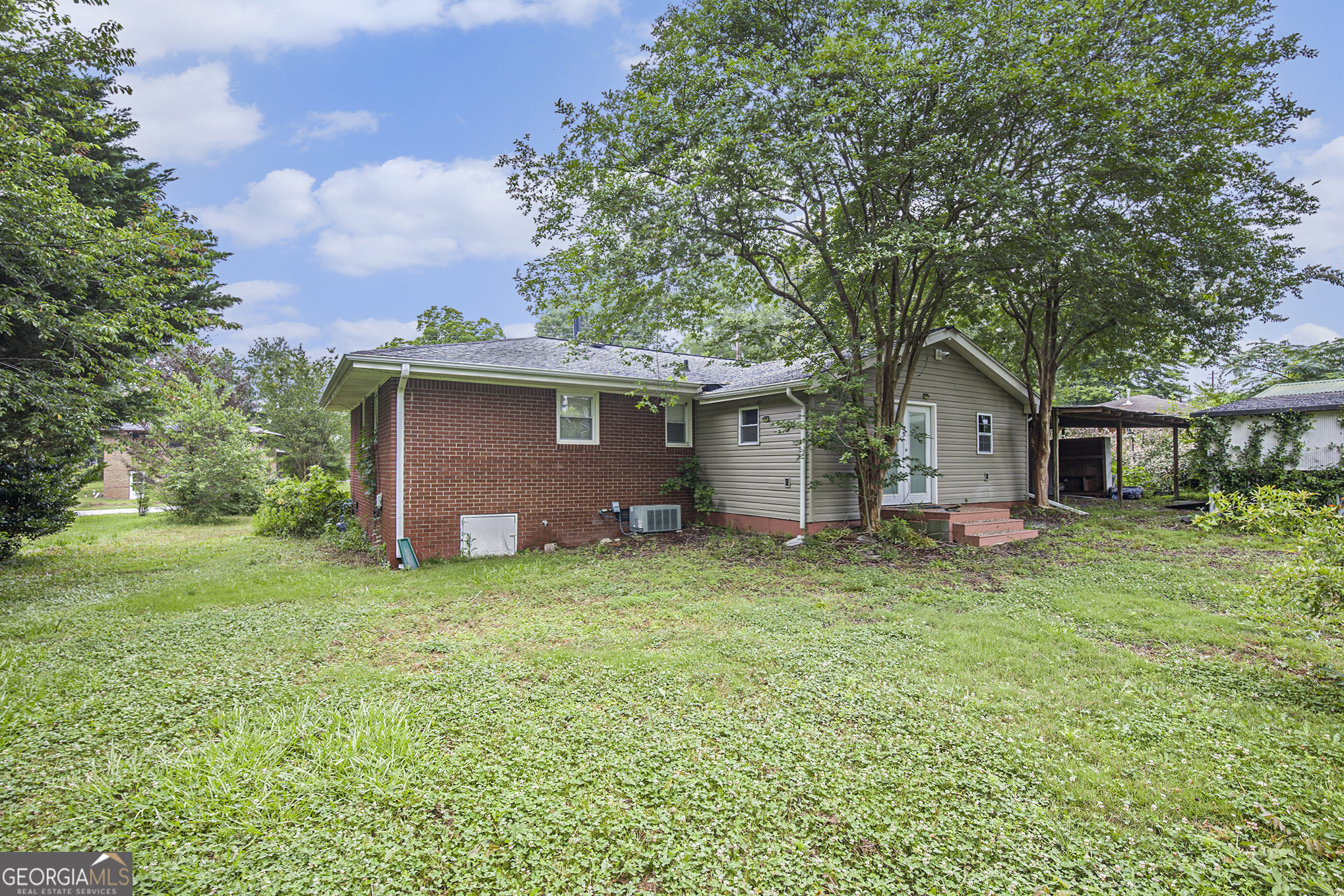 734 Meadowlark Drive Property Photo 24