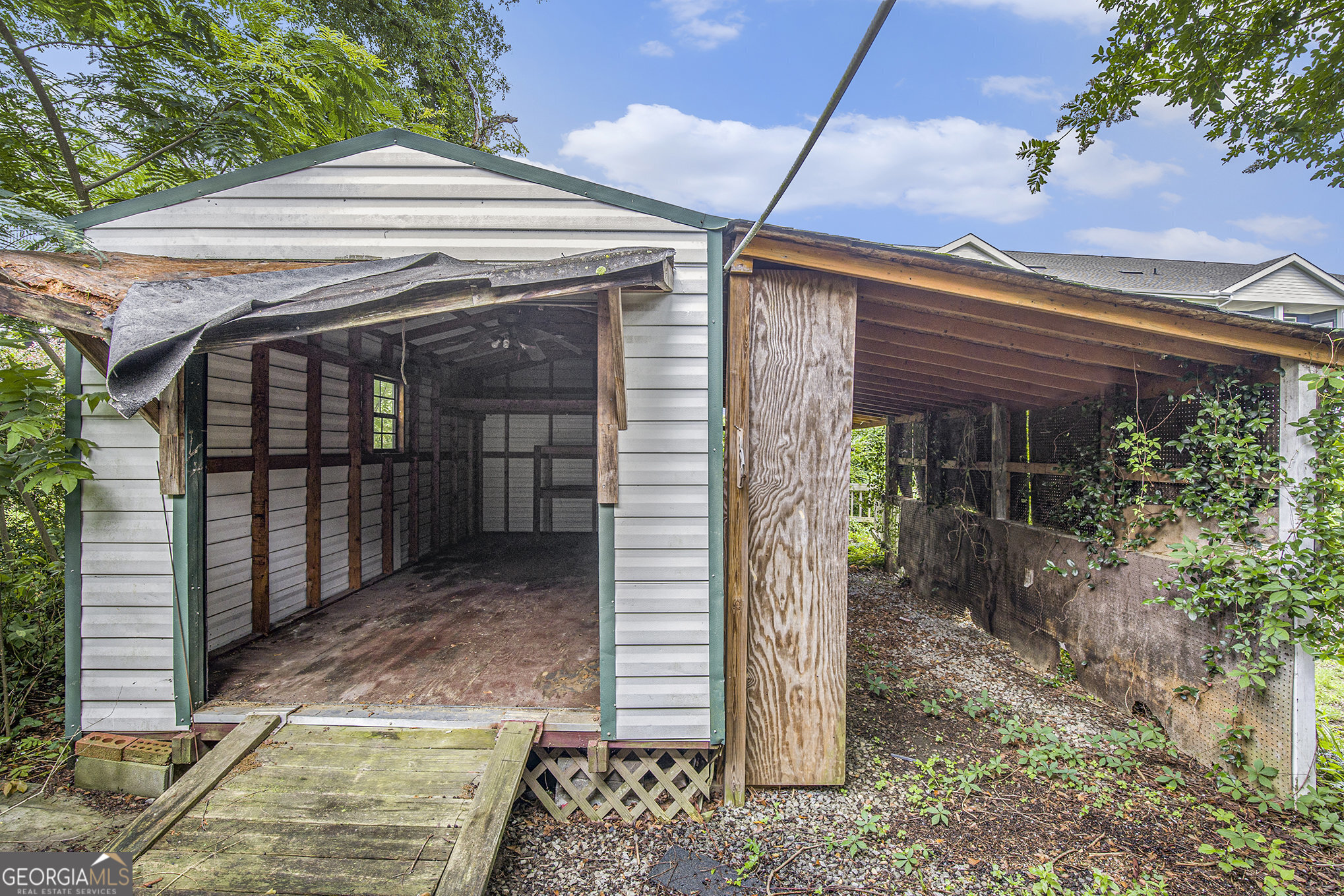 734 Meadowlark Drive Property Photo 25