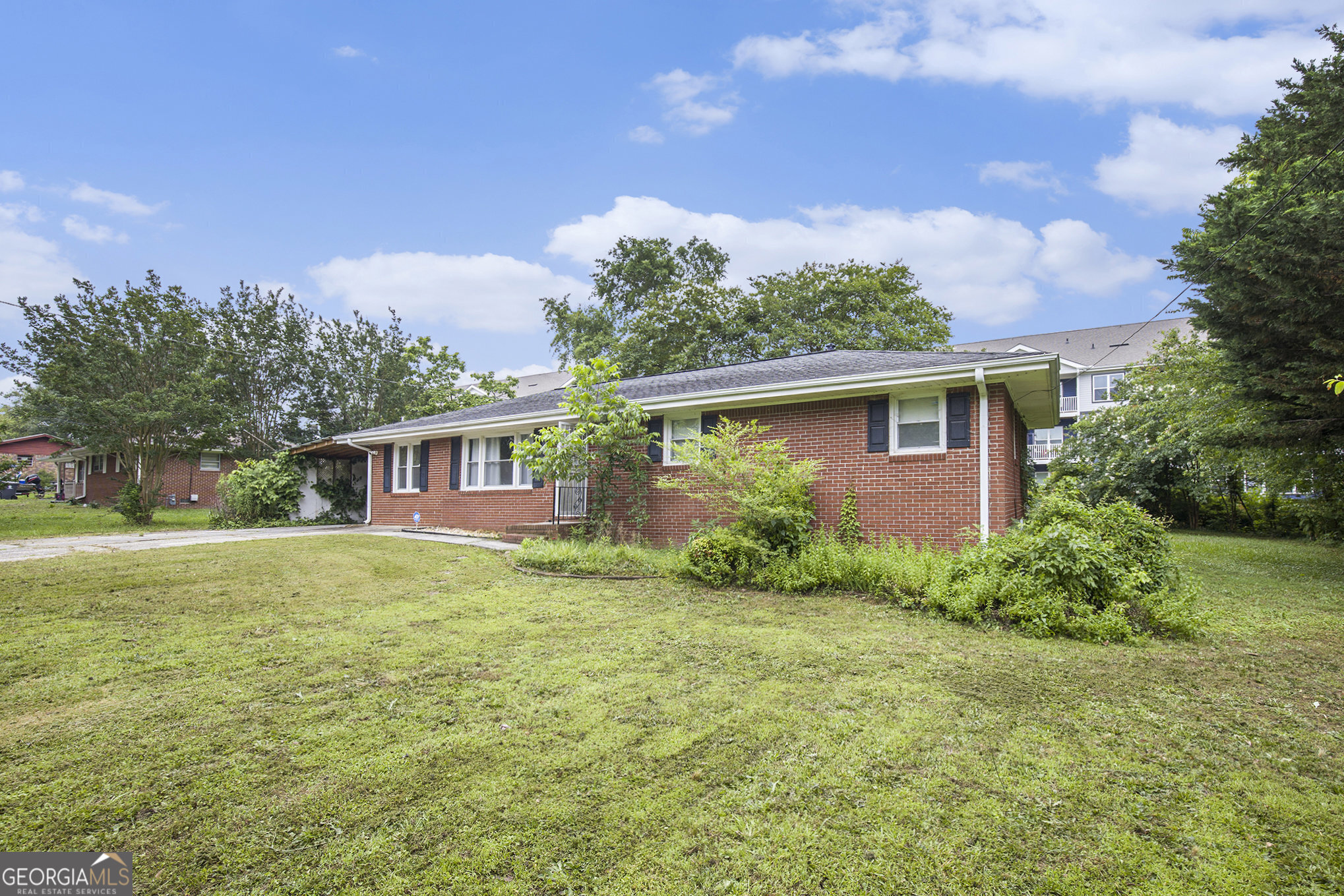 734 Meadowlark Drive Property Photo 26