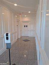 5400 Lawrenceville Highway Nw # 3 Property Photo 3
