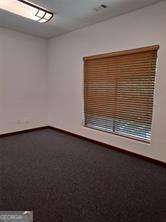 5400 Lawrenceville Highway Nw # 3 Property Photo 4