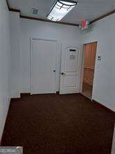 5400 Lawrenceville Highway Nw # 3 Property Photo 5