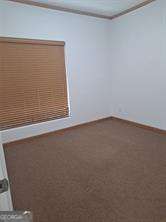 5400 Lawrenceville Highway Nw # 3 Property Photo 6