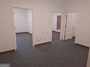 5400 Lawrenceville Highway Nw # 3 Property Photo 7