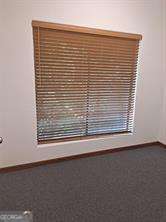 5400 Lawrenceville Highway Nw # 3 Property Photo 8