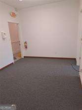 5400 Lawrenceville Highway Nw # 3 Property Photo 9