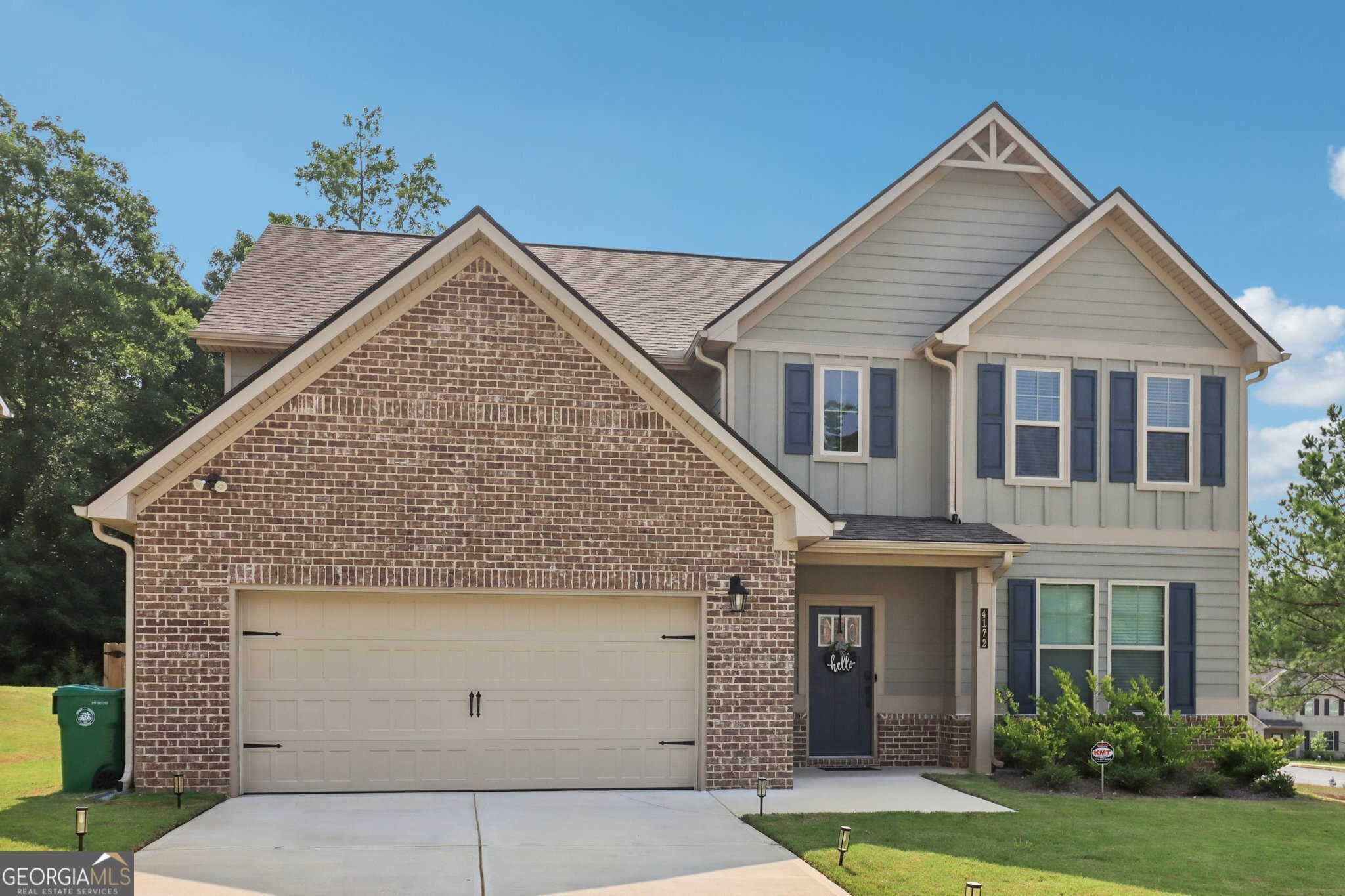 4172 Cedar Commons Way