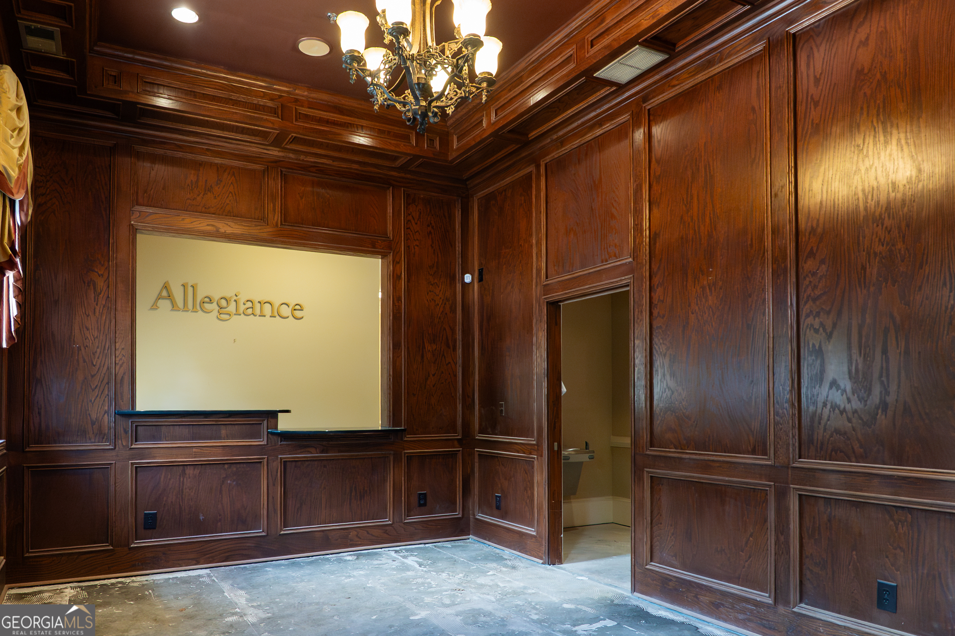 1790 Atkinson Road Nw # C Property Photo 9
