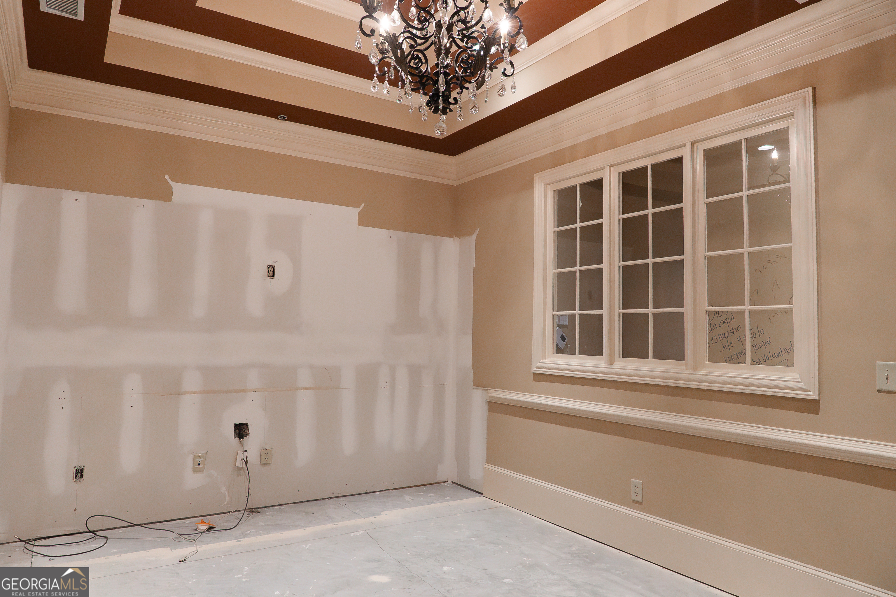 1790 Atkinson Road Nw # C Property Photo 13