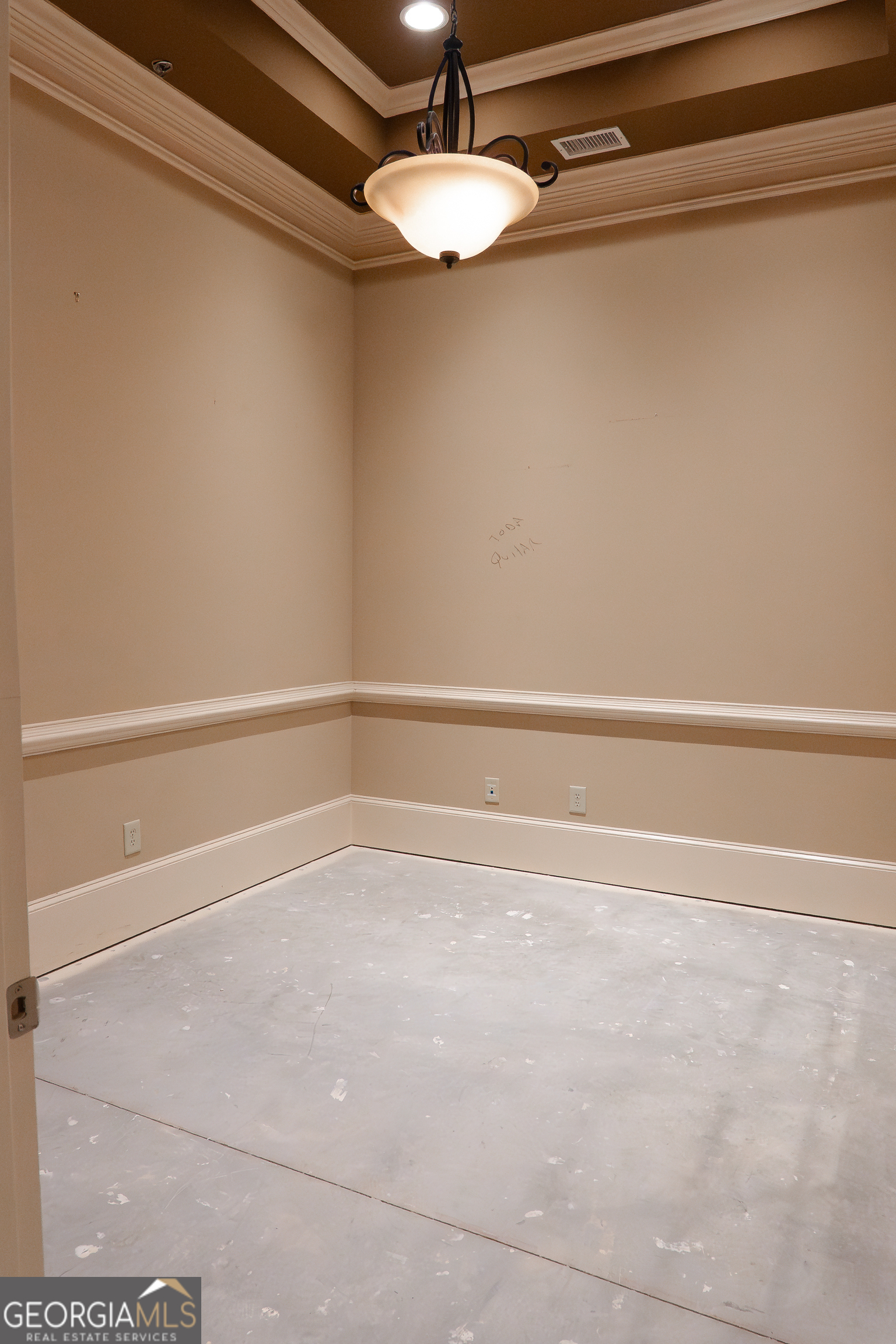 1790 Atkinson Road Nw # C Property Photo 15