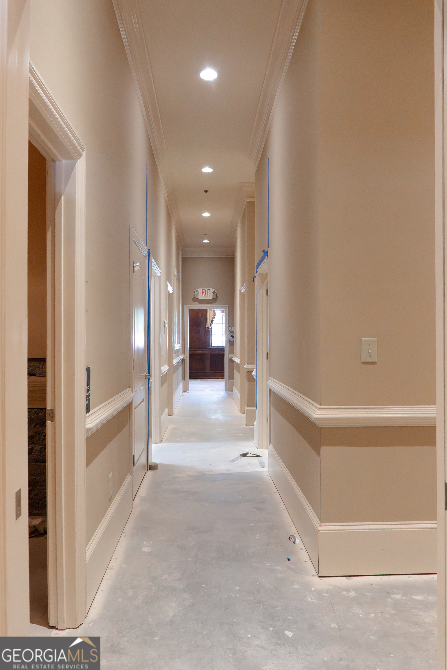 1790 Atkinson Road Nw # C Property Photo 16