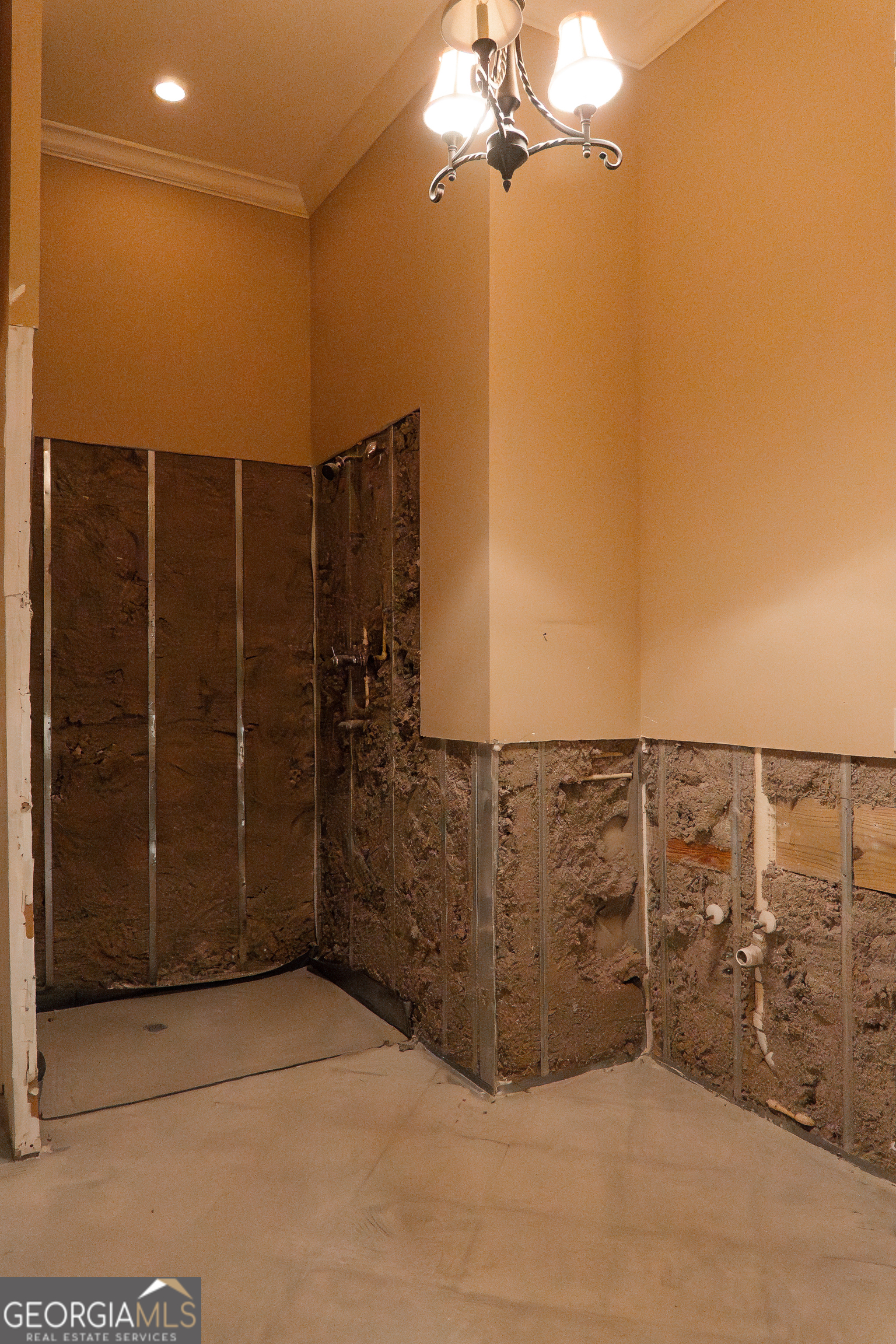 1790 Atkinson Road Nw # C Property Photo 17