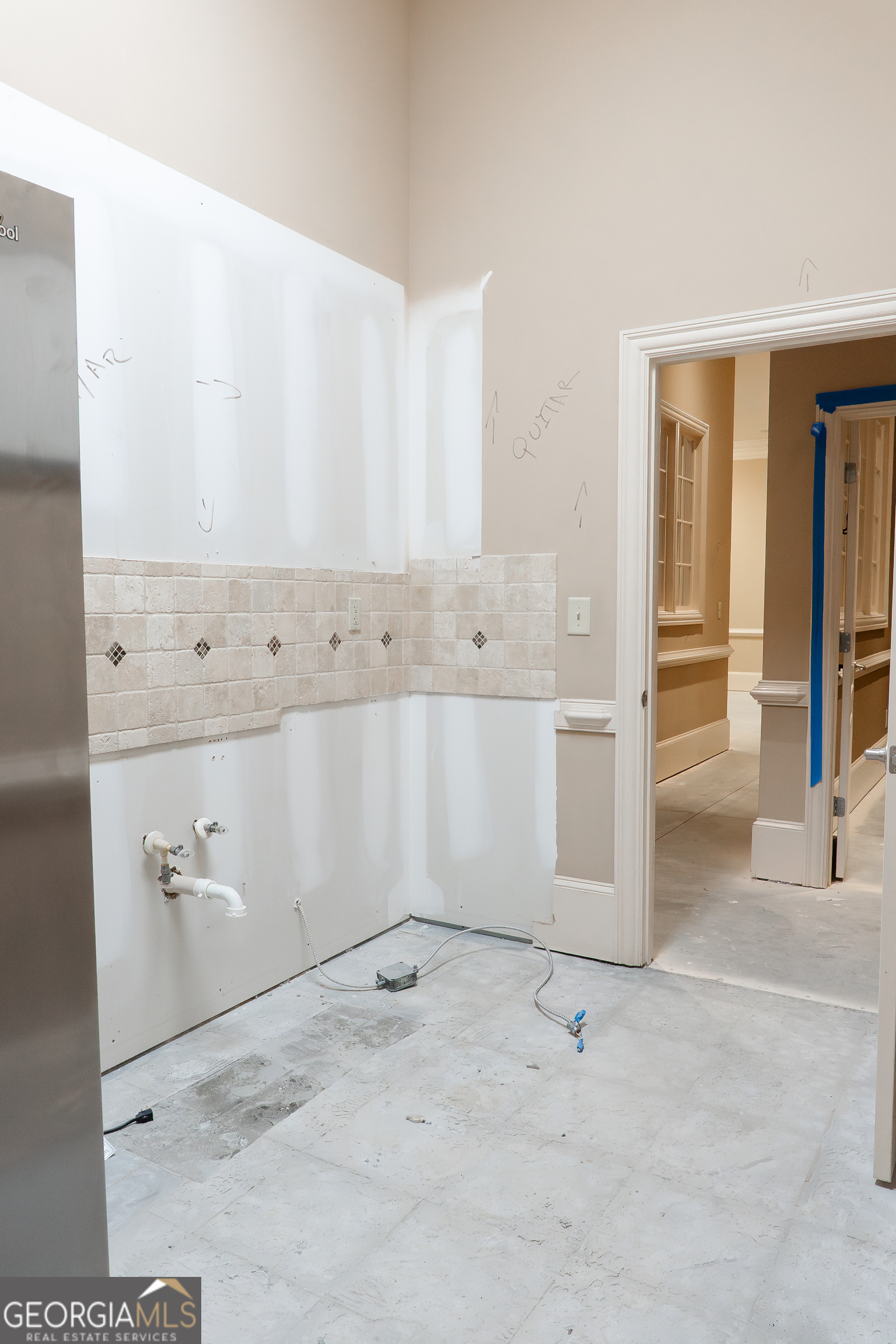 1790 Atkinson Road Nw # C Property Photo 21