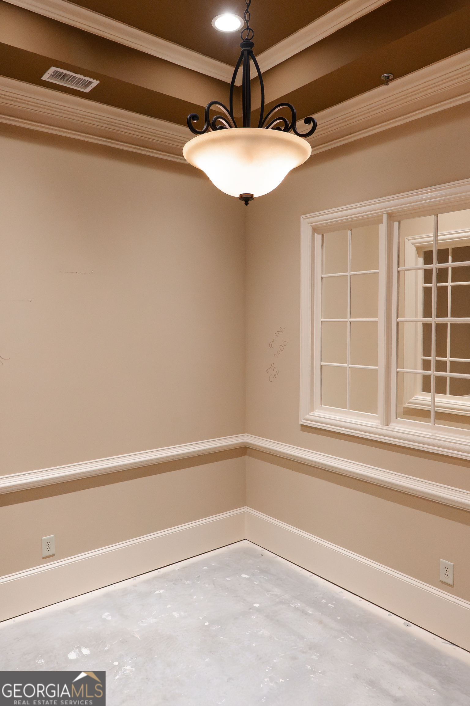 1790 Atkinson Road Nw # C Property Photo 22