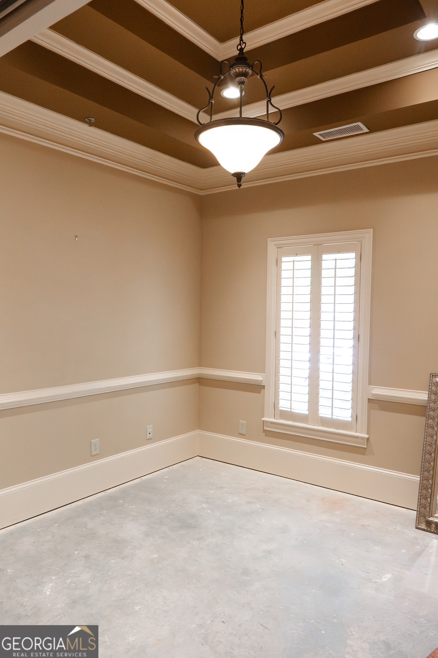 1790 Atkinson Road Nw # C Property Photo 23