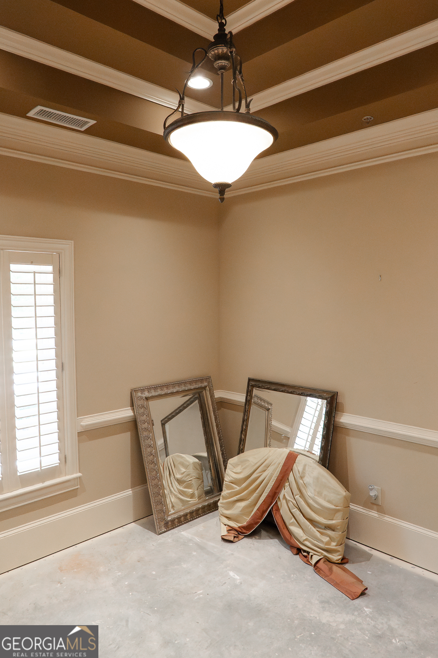 1790 Atkinson Road Nw # C Property Photo 27