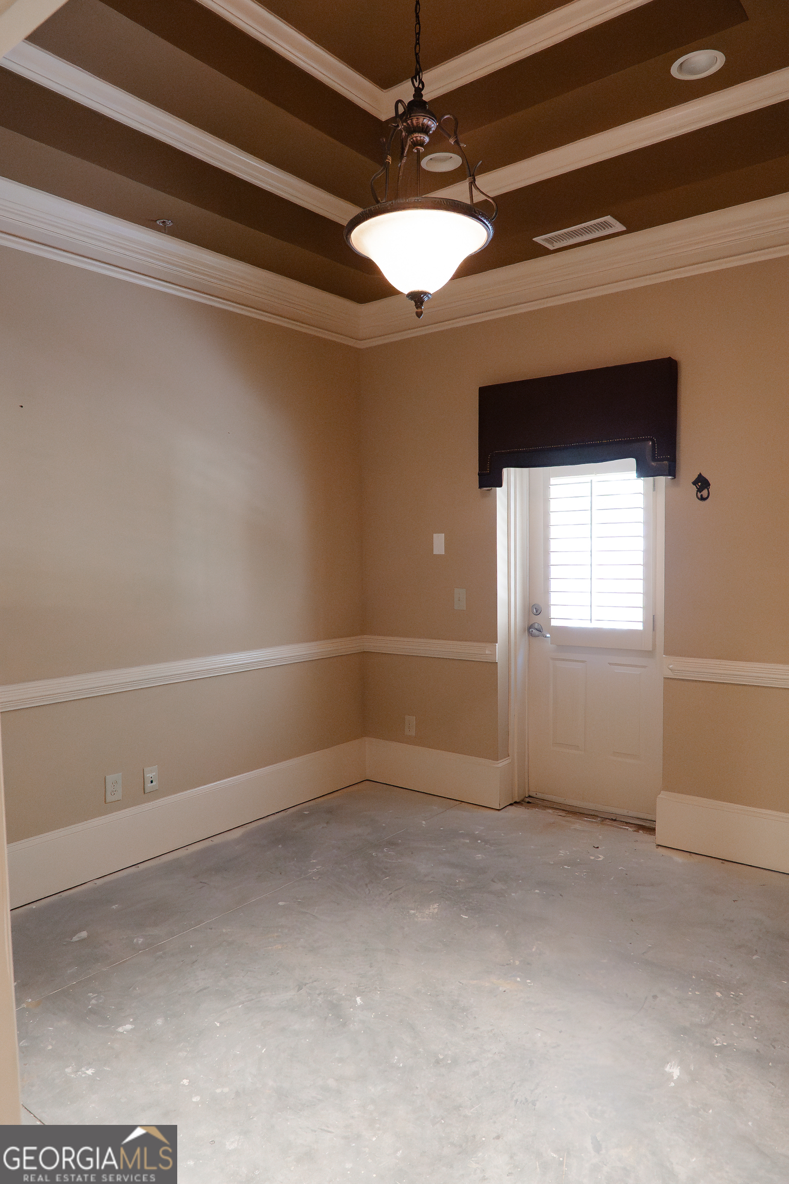1790 Atkinson Road Nw # C Property Photo 28