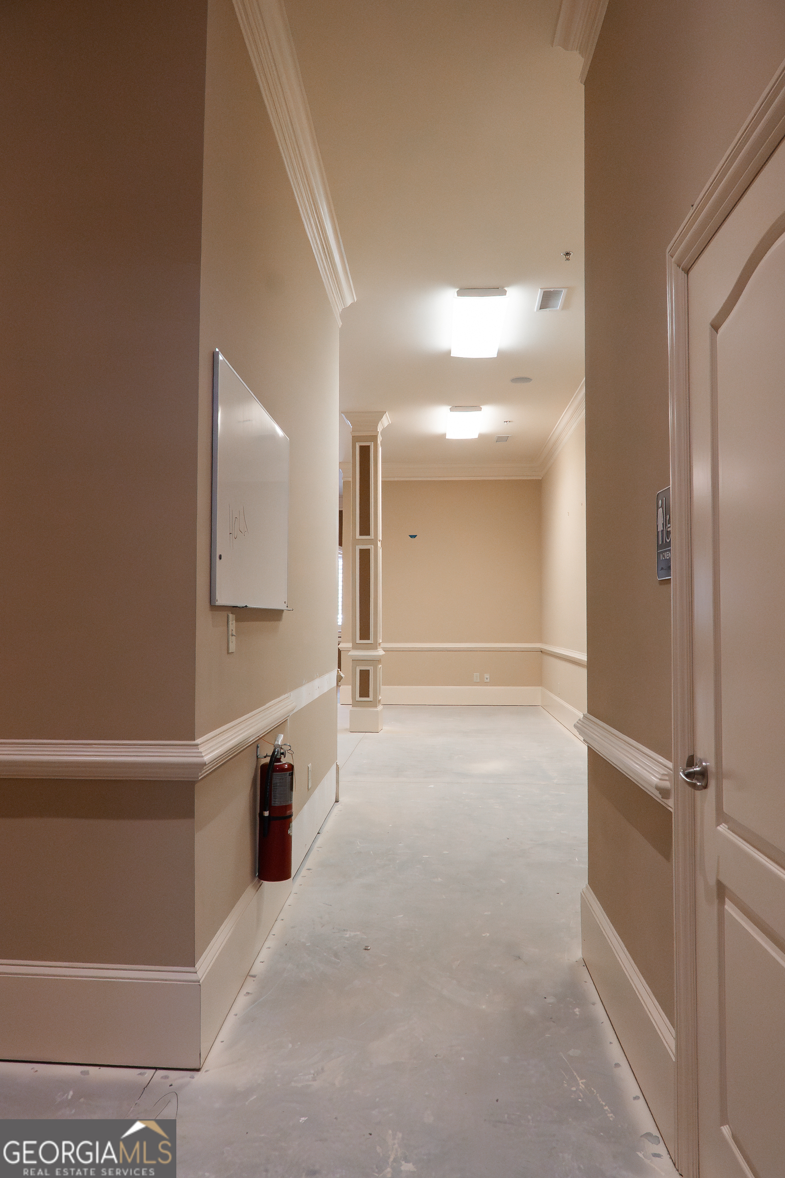 1790 Atkinson Road Nw # C Property Photo 29