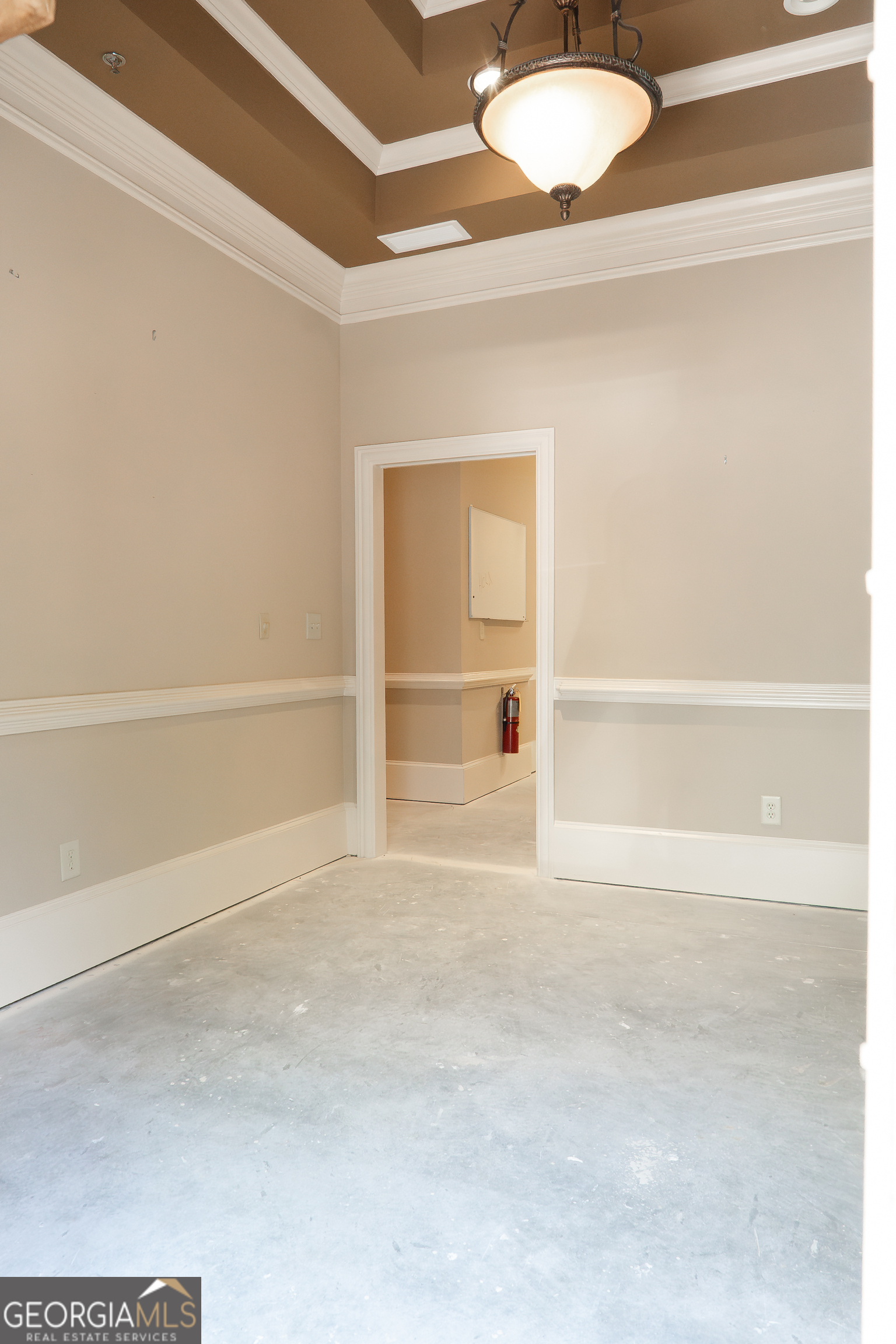 1790 Atkinson Road Nw # C Property Photo 31