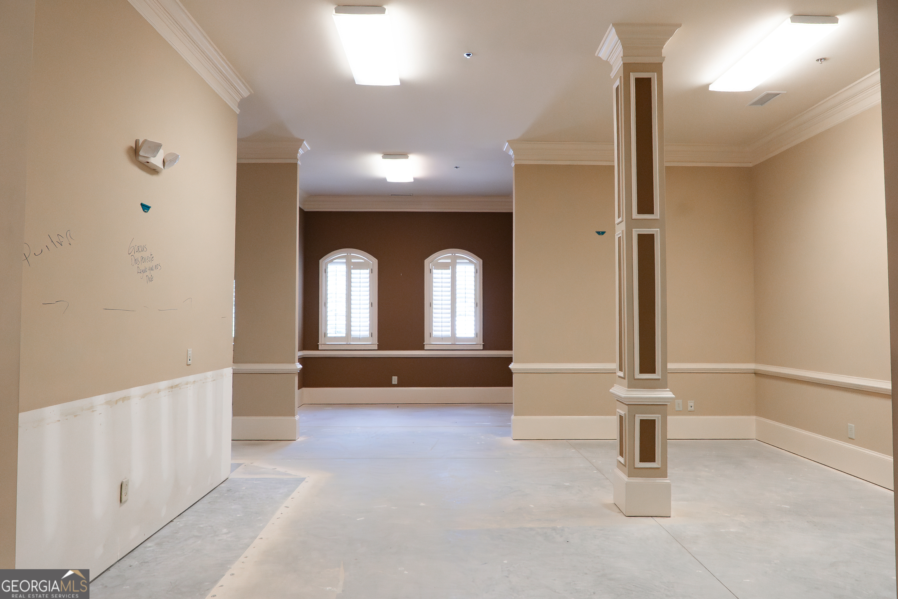 1790 Atkinson Road Nw # C Property Photo 34