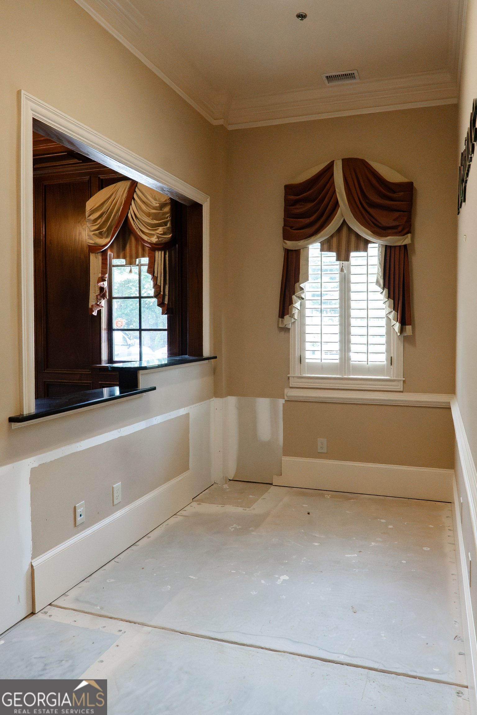 1790 Atkinson Road Nw # C Property Photo 36