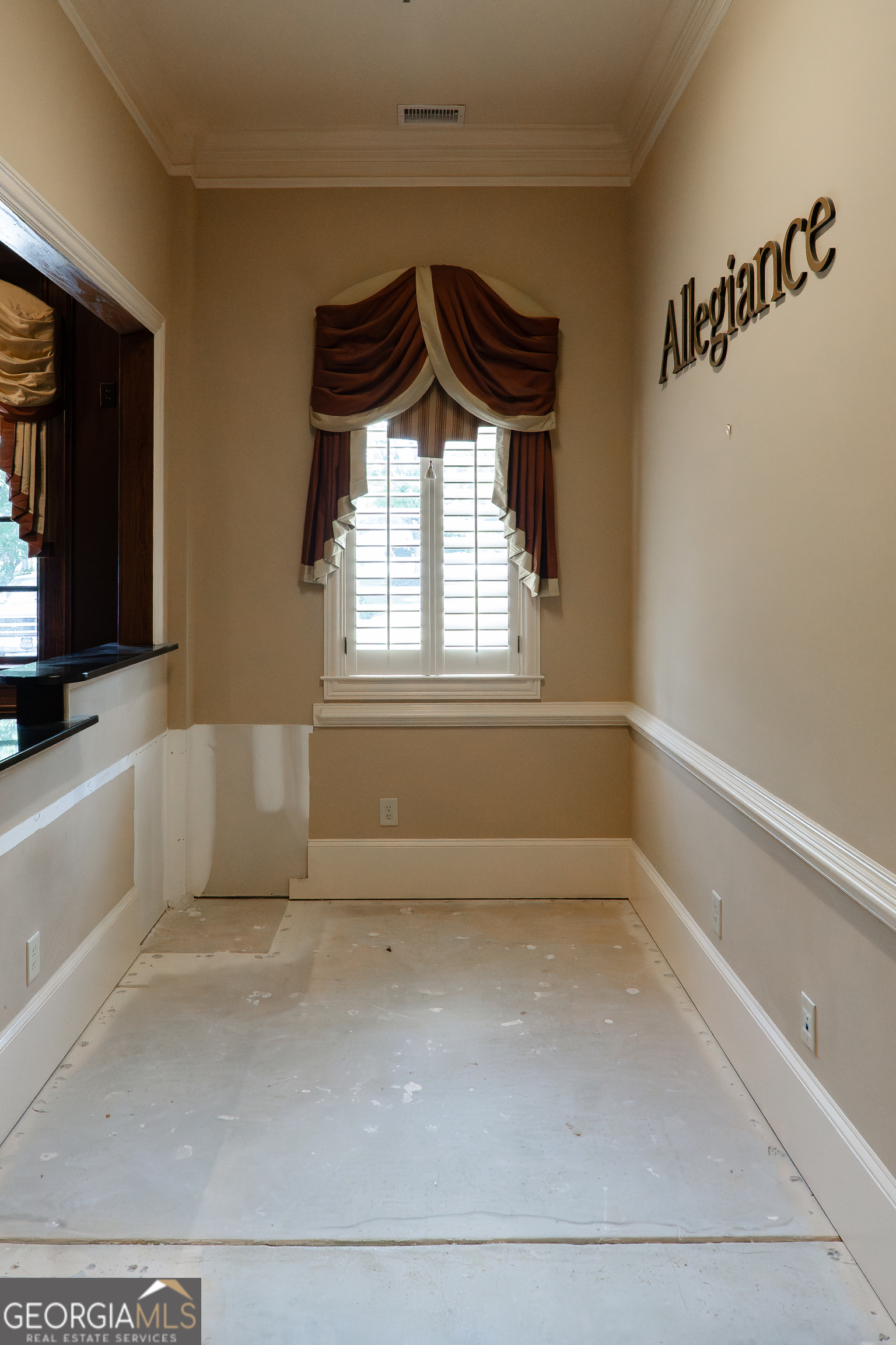 1790 Atkinson Road Nw # C Property Photo 38