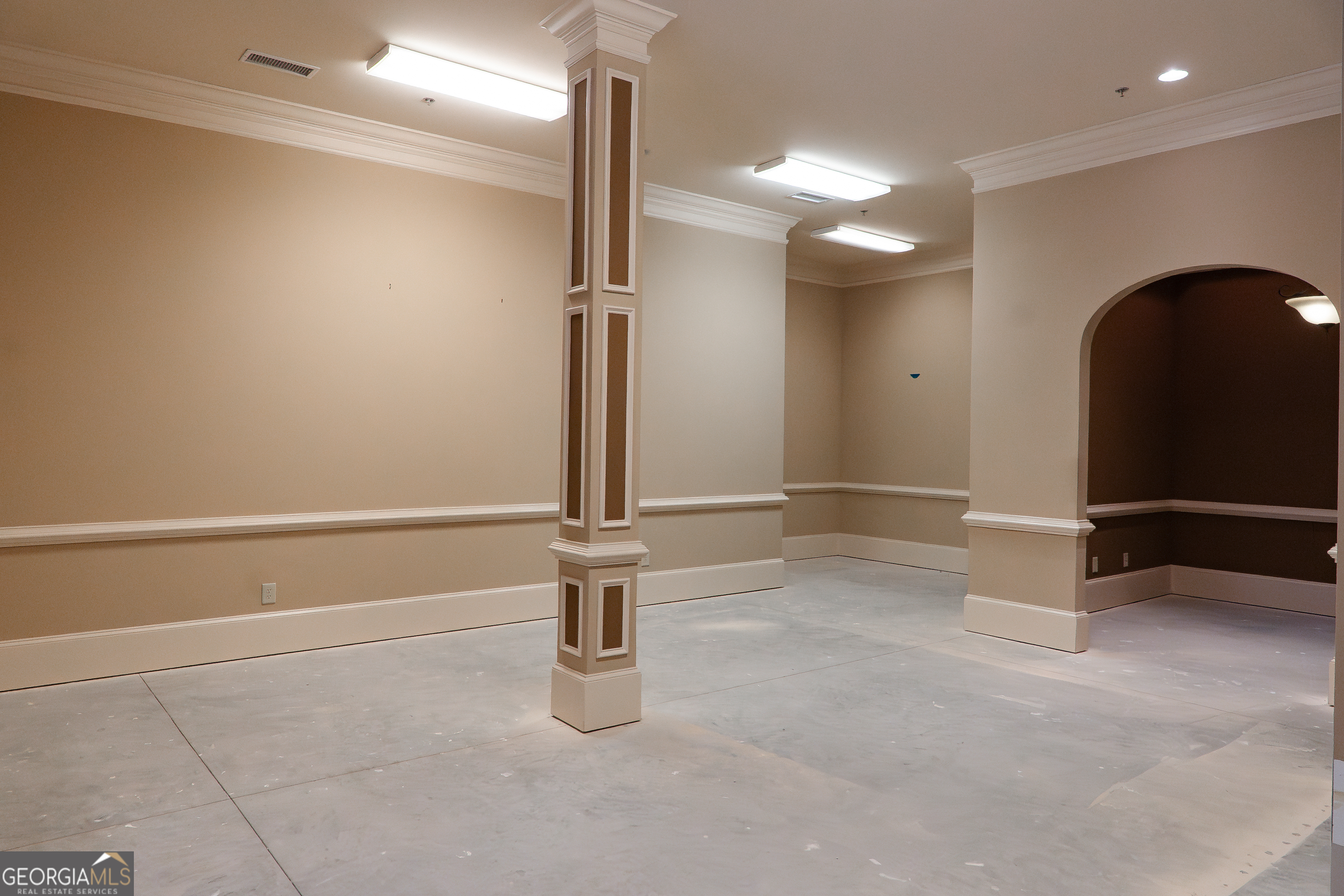 1790 Atkinson Road Nw # C Property Photo 39