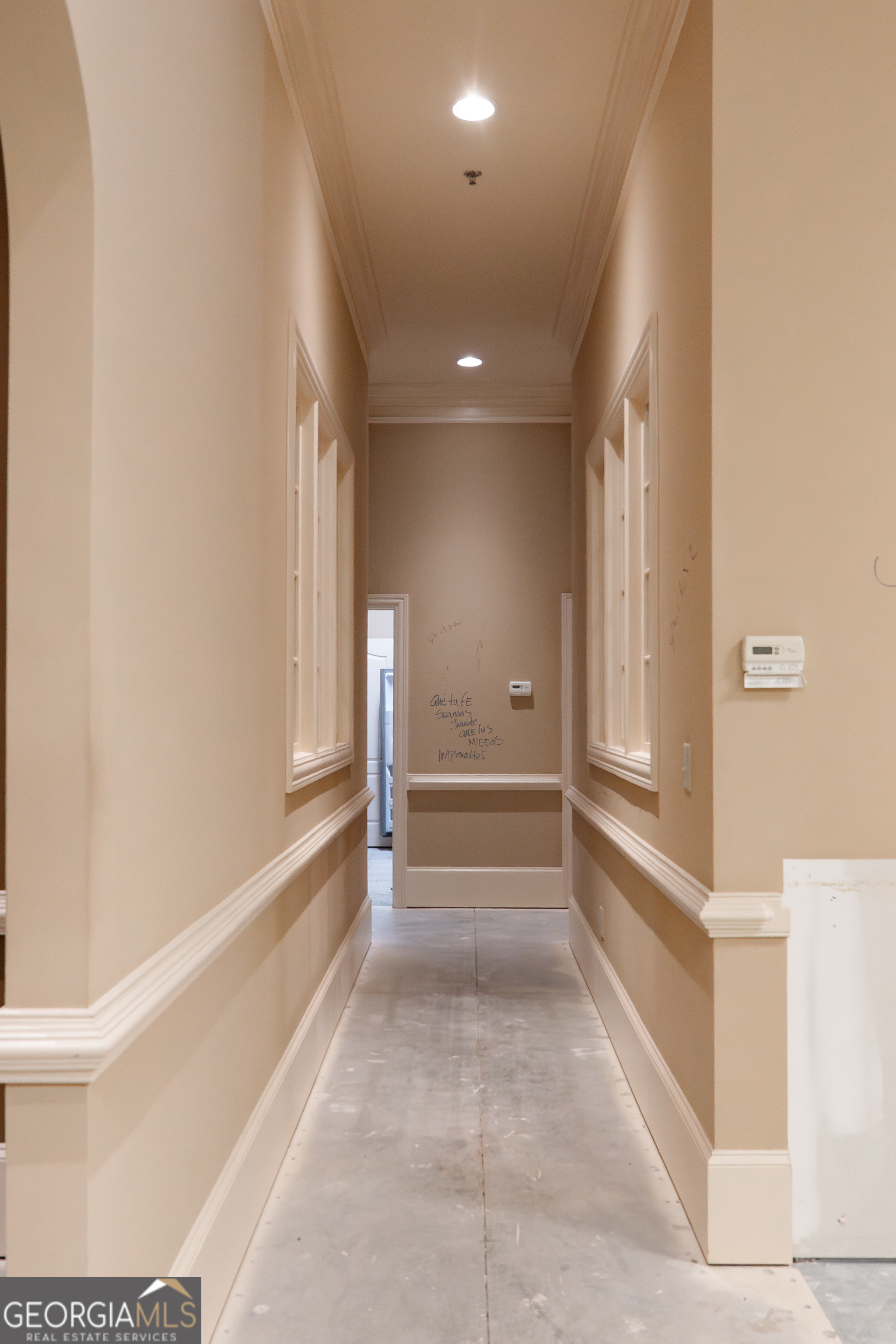 1790 Atkinson Road Nw # C Property Photo 40