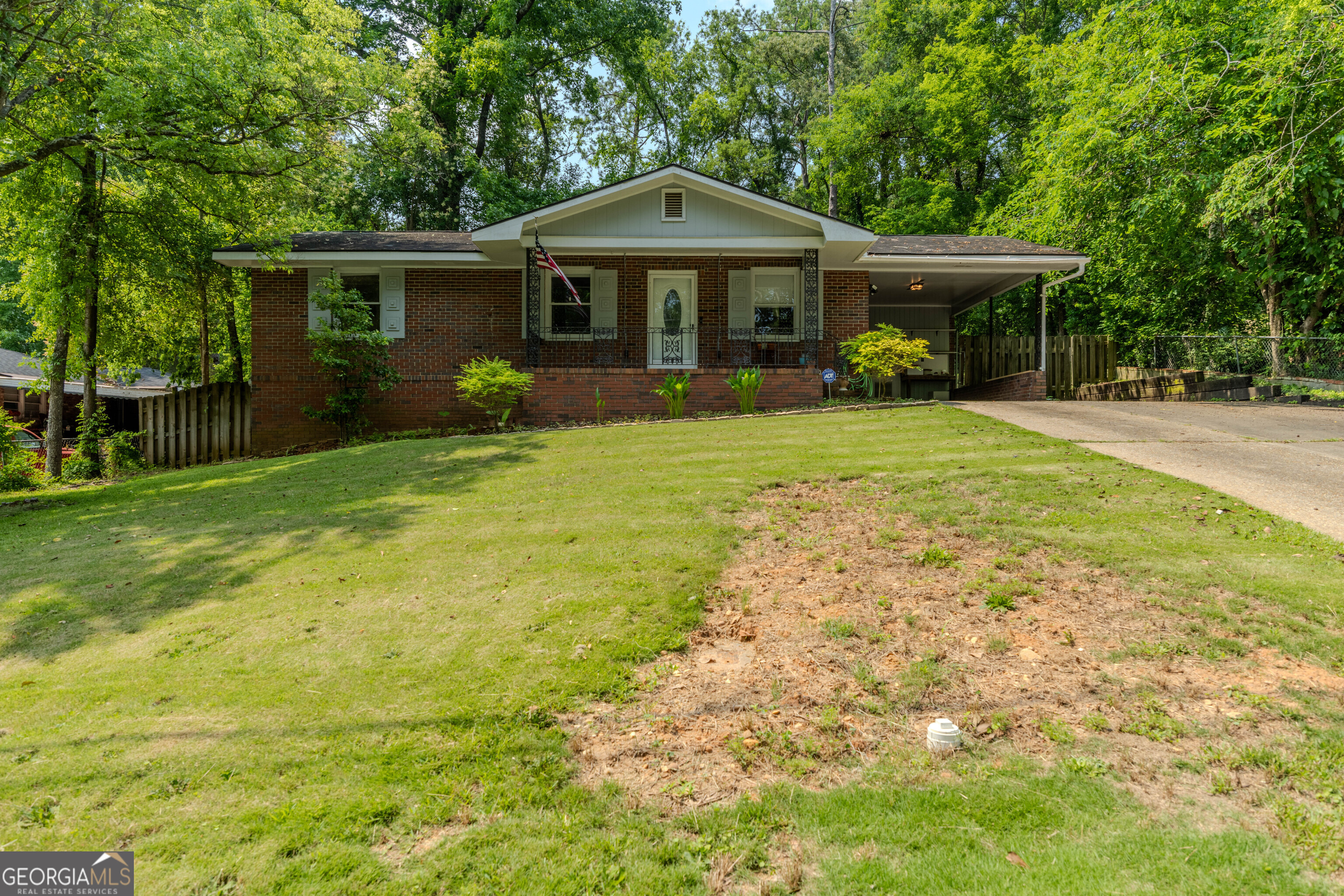 707 29th Street Property Photo 1