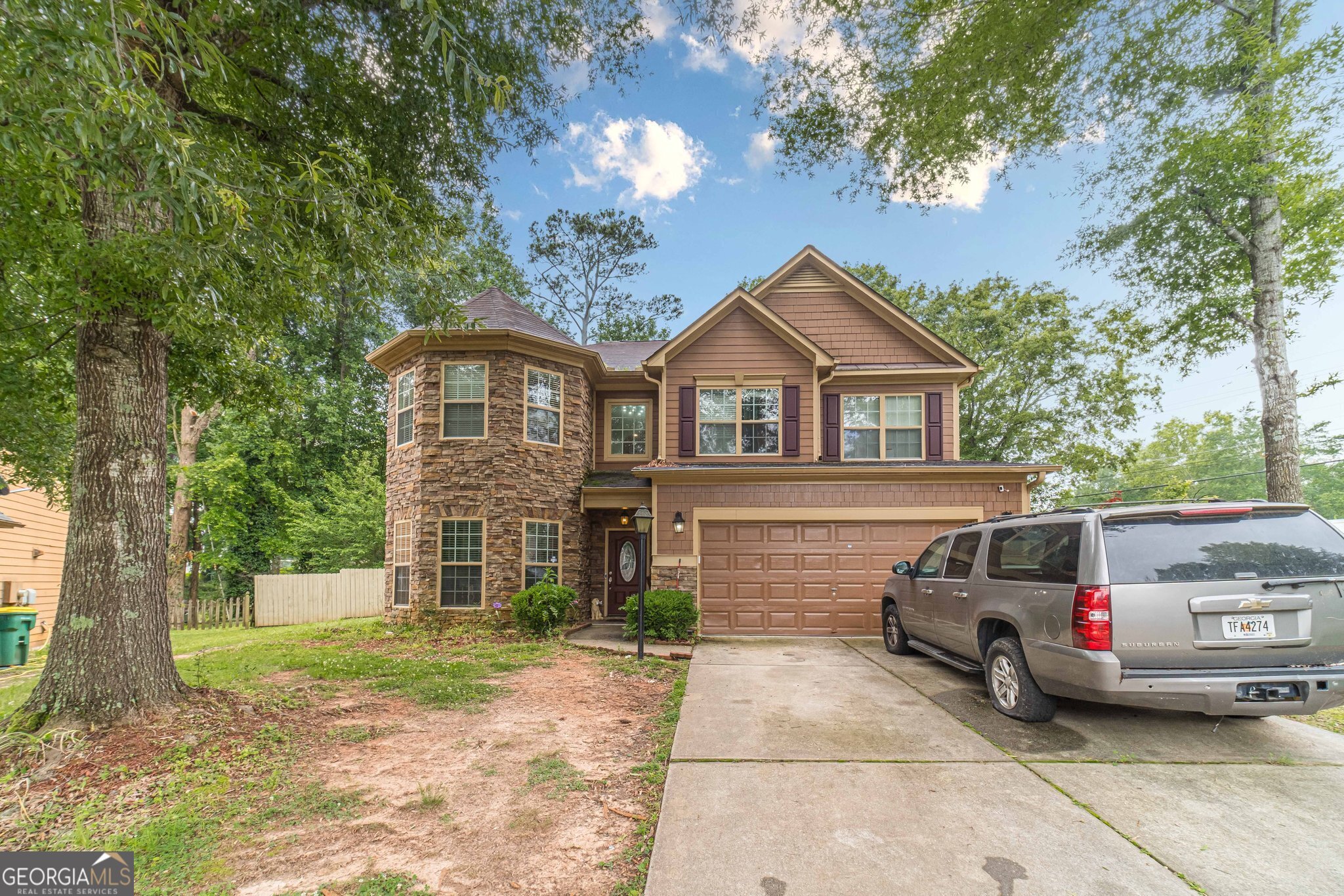 568 Musical Court Property Photo 1