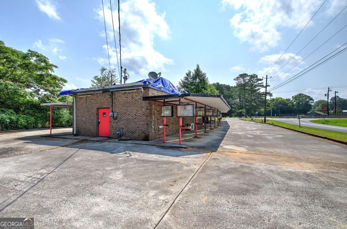 676 Highway 114 Property Photo 12