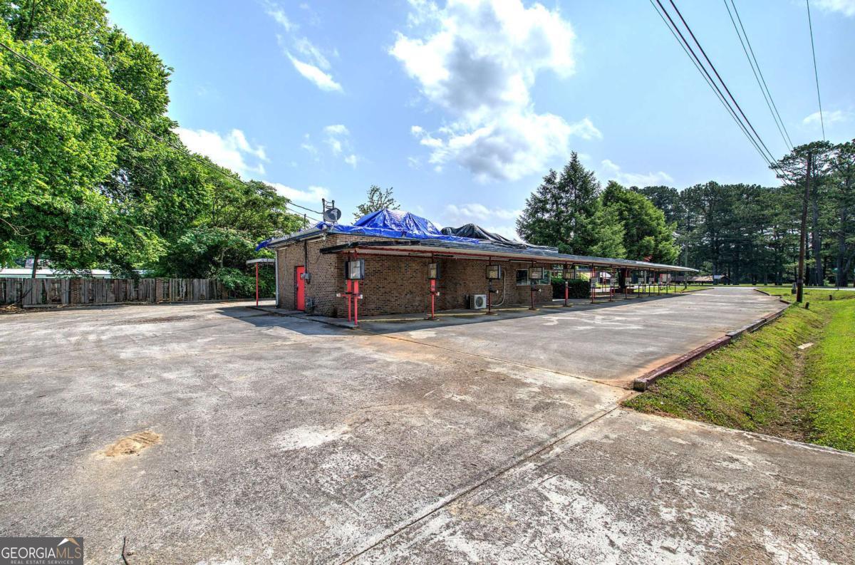676 Highway 114 Property Photo 13