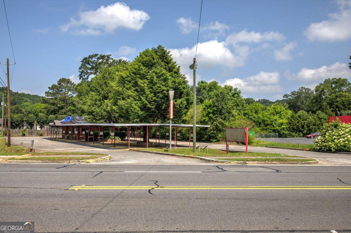 676 Highway 114 Property Photo 14