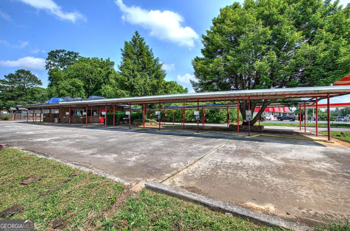 676 Highway 114 Property Photo 15
