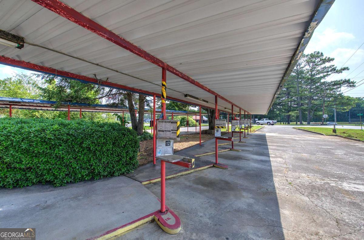 676 Highway 114 Property Photo 27