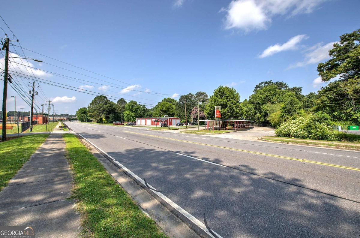 676 Highway 114 Property Photo 29