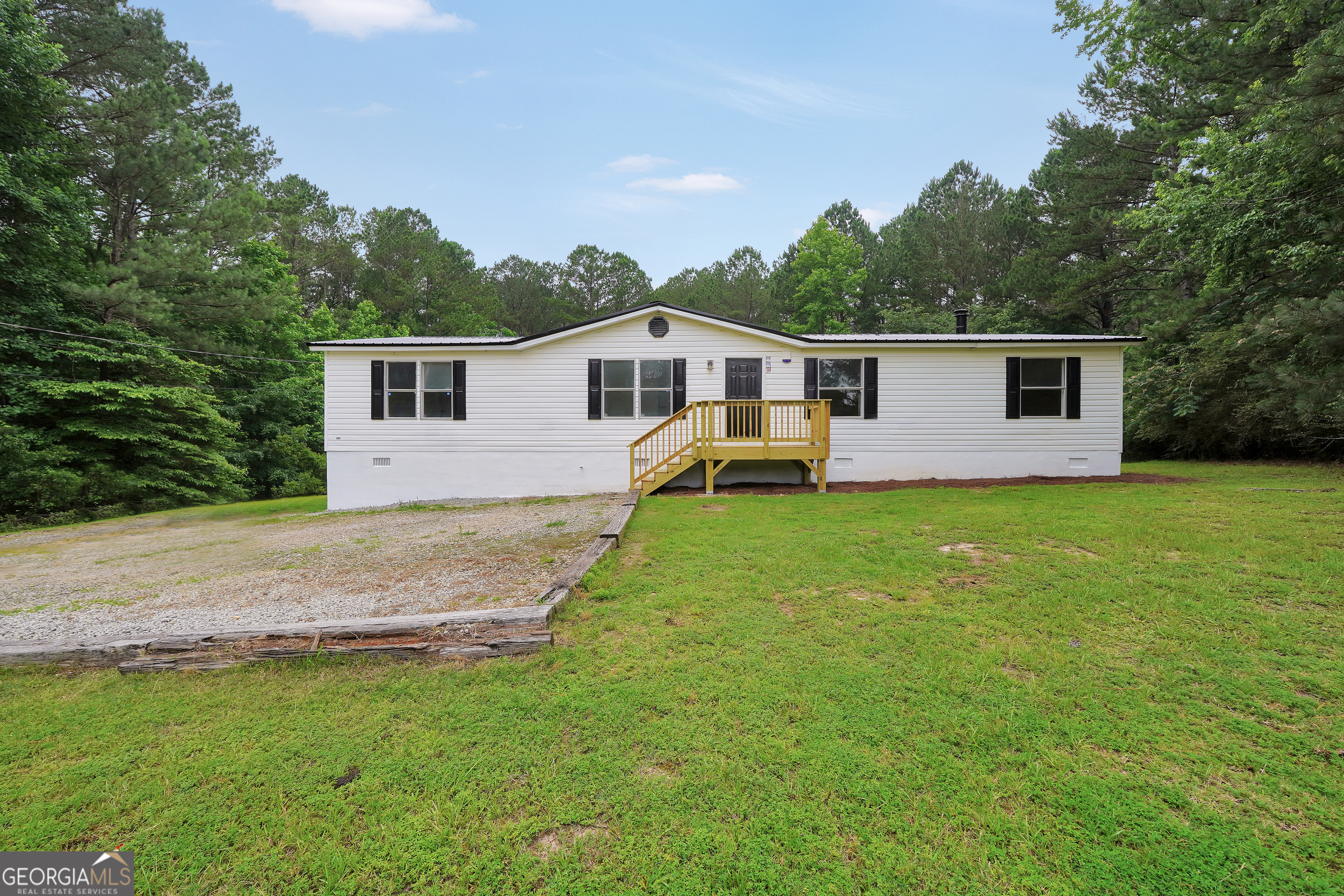 457 Primrose Circle Property Photo 1
