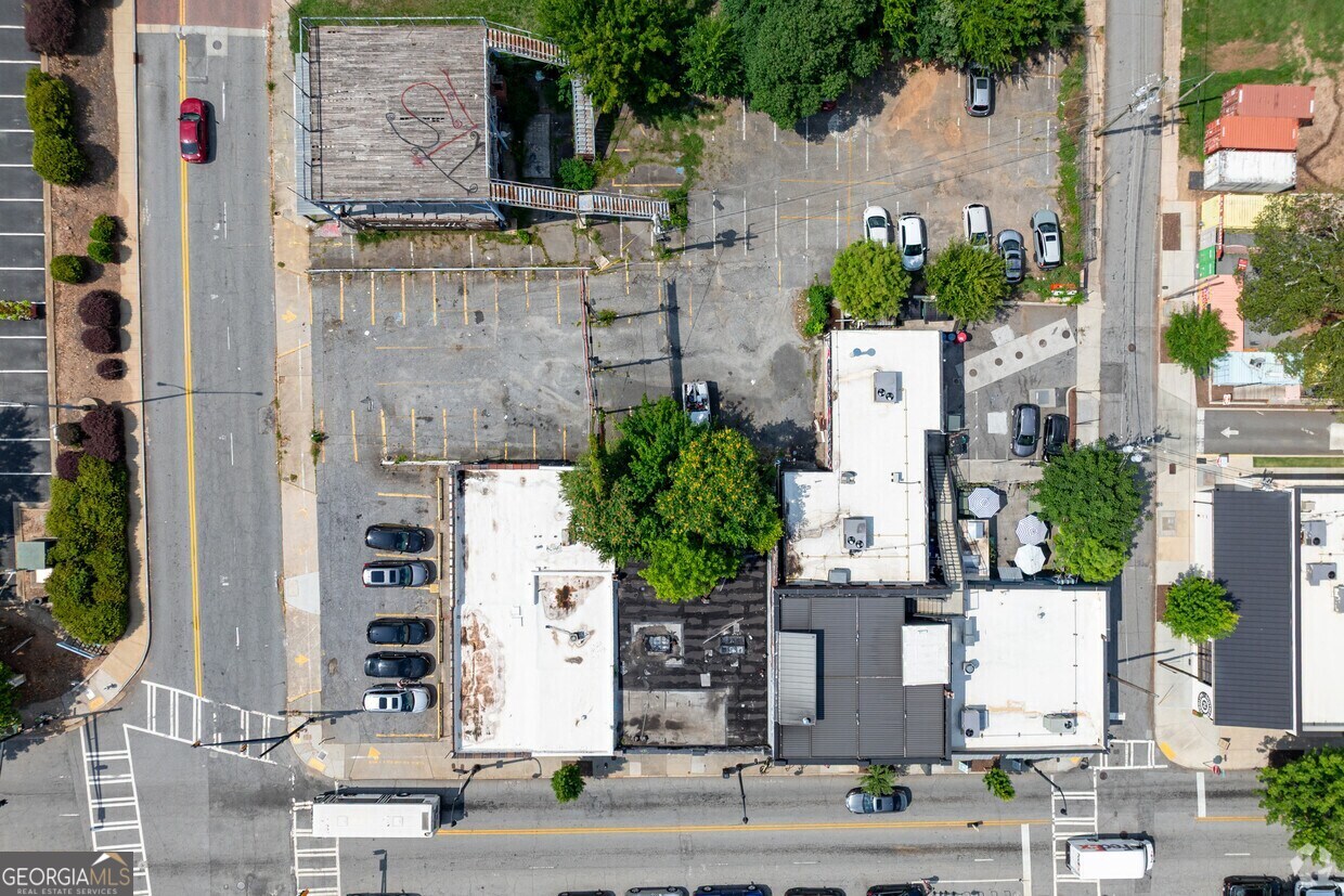 646 Fraser Street Se Property Photo 9