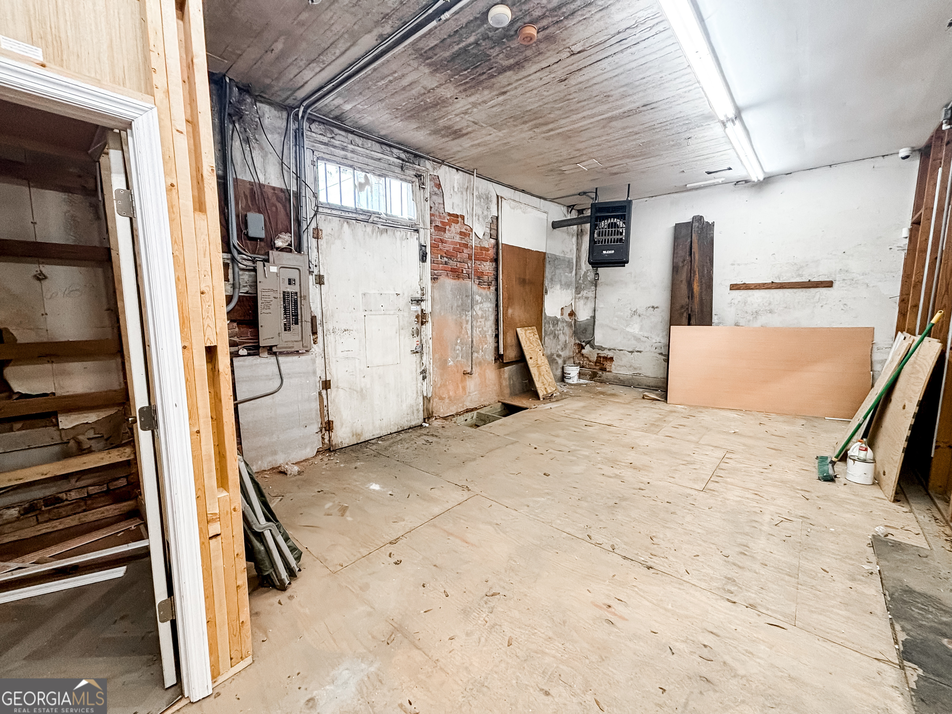 729 Cotton Avenue Property Photo 18