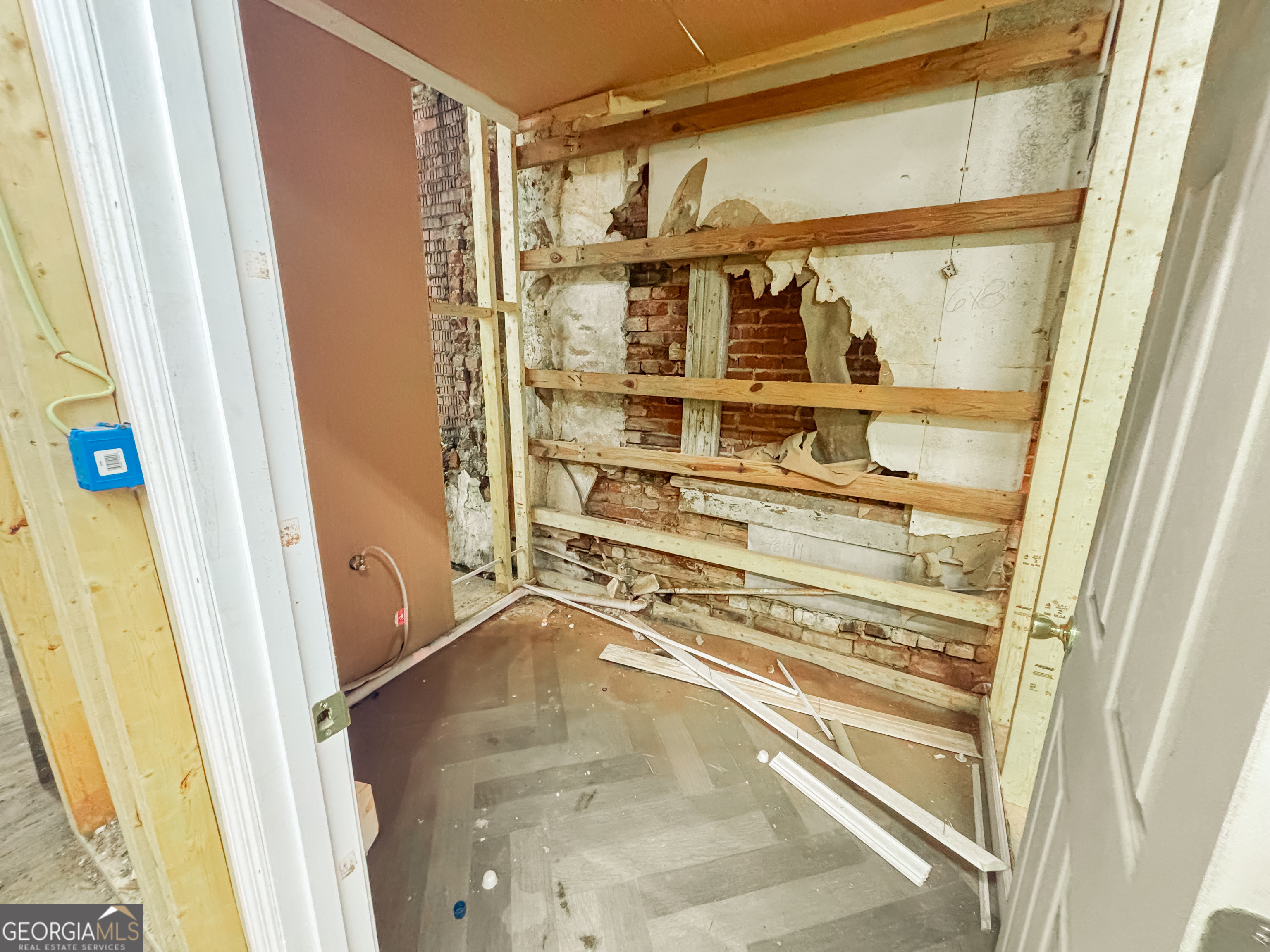 729 Cotton Avenue Property Photo 19