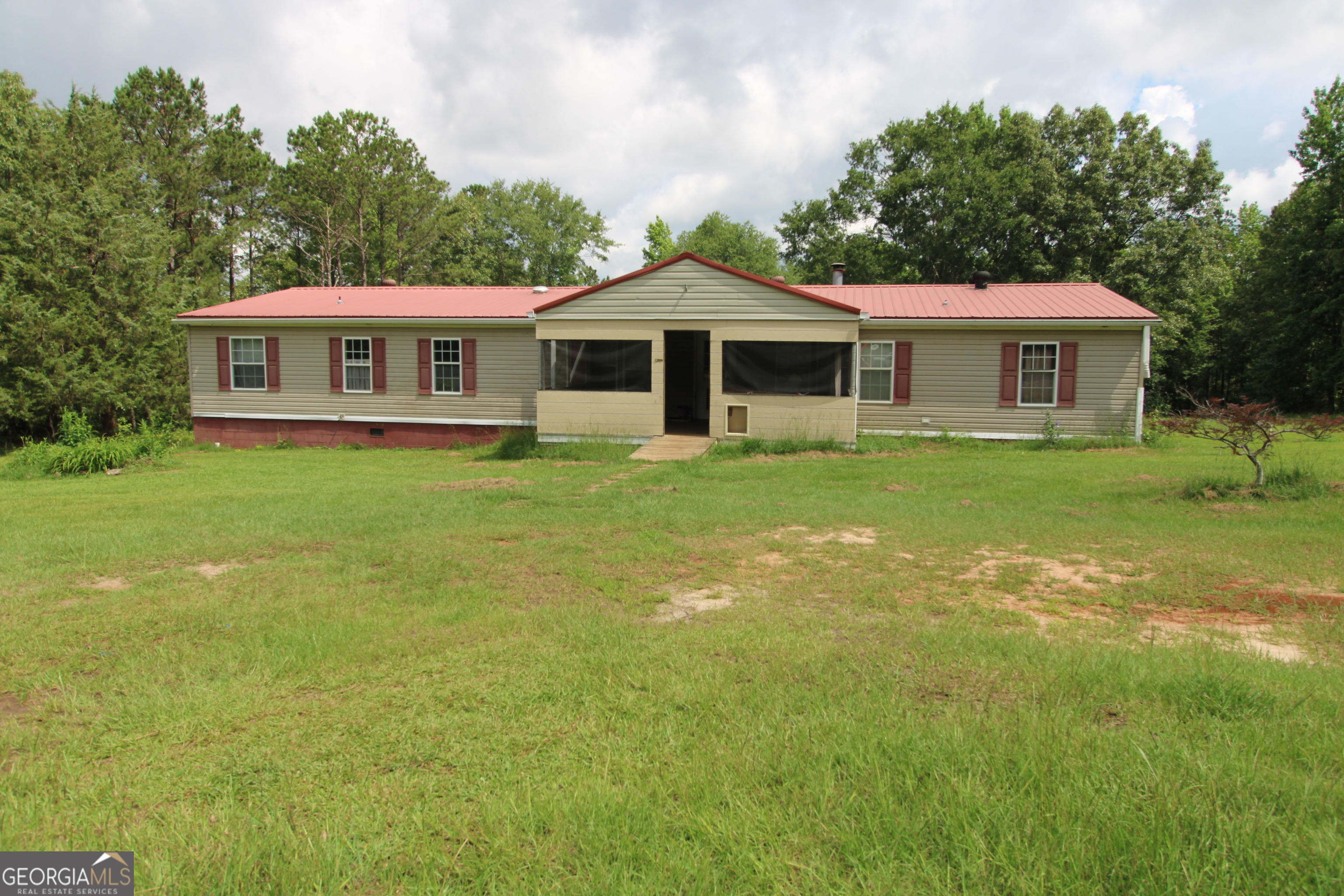 371 Manta Road