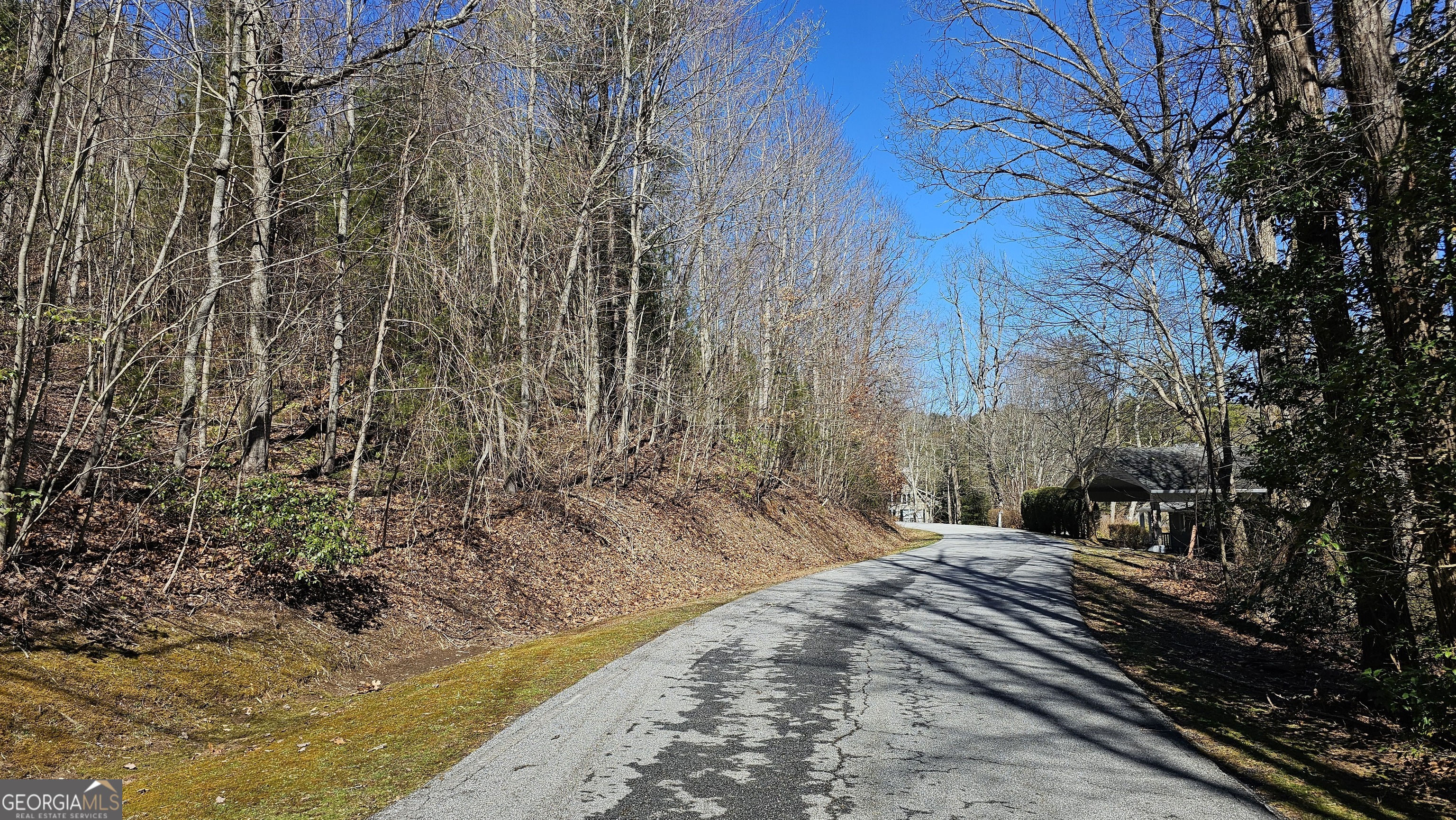 0 Saddleback Circle Property Photo 15