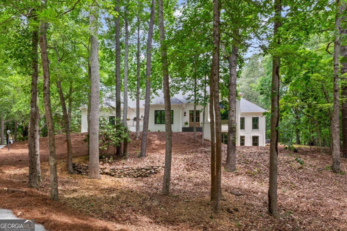 12995 Bucksport Drive Property Photo 1