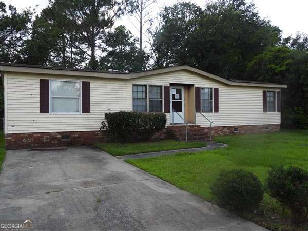 970 Whippoorwill Way Property Photo 1